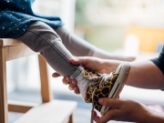 https://www.lemediasocial-emploi.fr/media/cache/articles_thumbnail/uploads/images/articles-small/6315ef497e85c_GettyImages-1277600419 - Copie.jpg